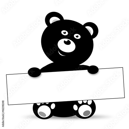 Bär