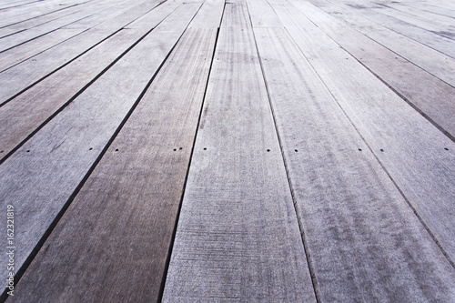 Classic wooden background Texture