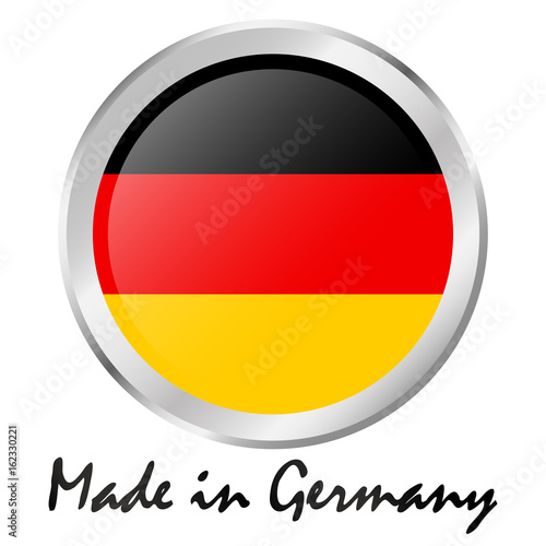 seal of quality MADE IN GERMANY Free Download seal of quality MADE IN GERMANY - GFXLoad