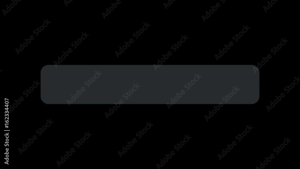 05 Lower Thirds alpha channel Fill Dark Royal Blue 05 Lower Thirds alpha channel Fill Dark Royal Blue