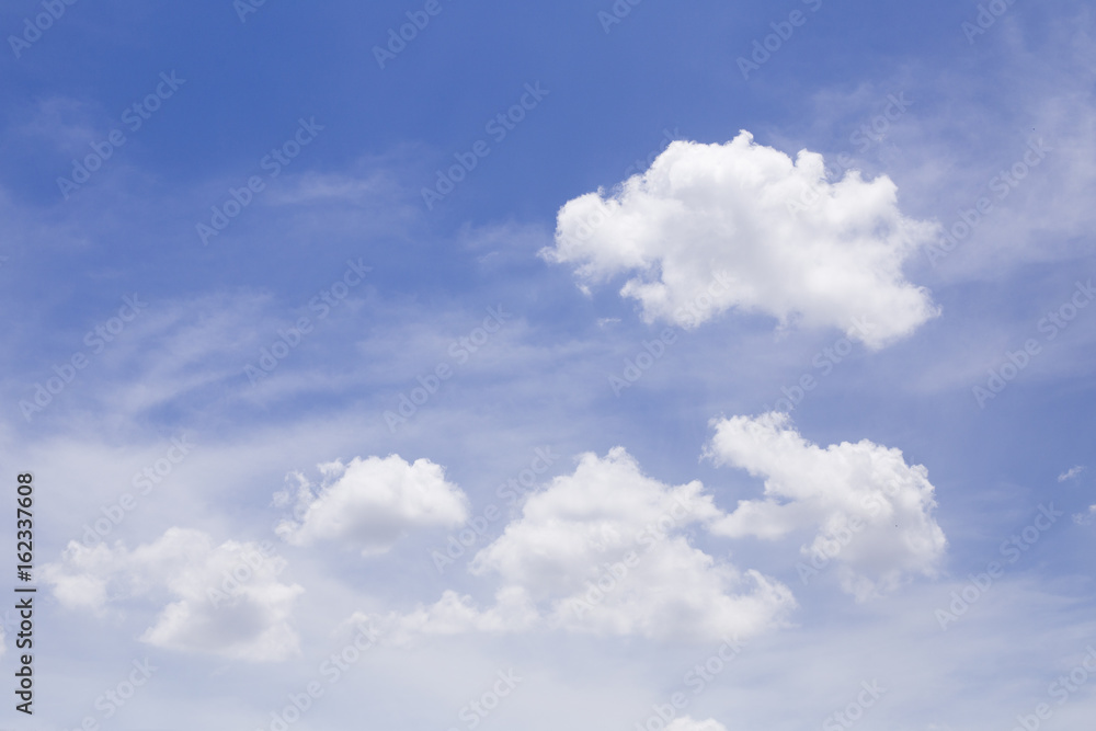 Sky with clouds backgrounds Blur. sky clouds backgrounds.Sky clouds with sunrise. Clear sky. Sky with clouds backgrounds Blur. sky clouds backgrounds.Sky clouds with sunrise. Clear sky.