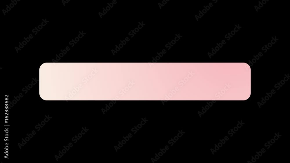 05 Lower Thirds alpha channel Pink Sandstone 05 Lower Thirds alpha channel Pink Sandstone