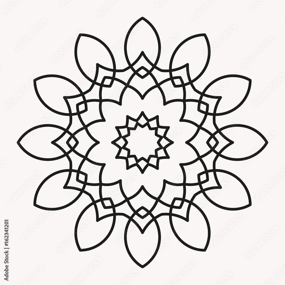 test-1 test-1