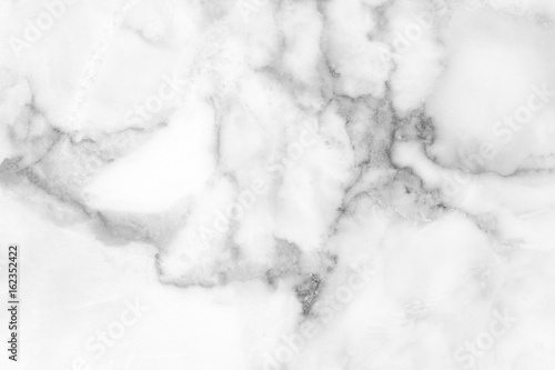 Marble abstract natural marble black and white (gray) for design. marble texture background floor decorative stone interior stone © peekeedee