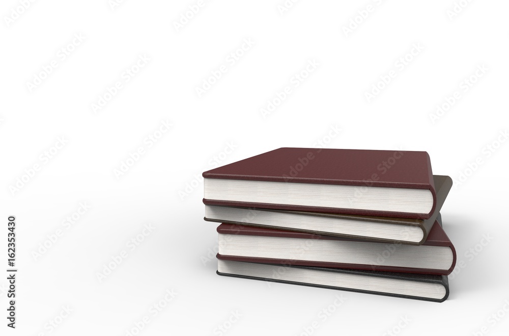 Libri Libri