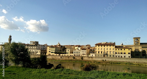 florence