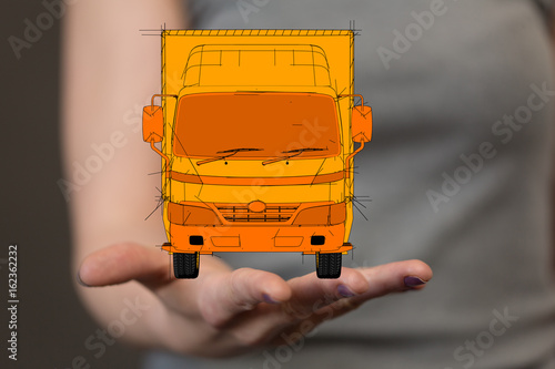 cargo