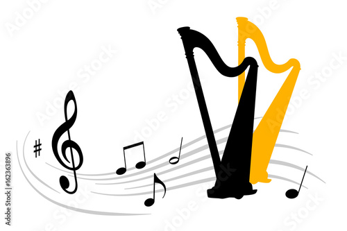 Musik - 137