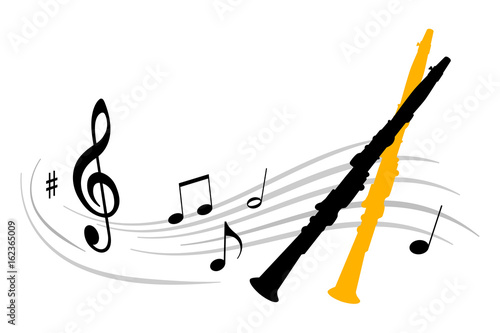 Musik - 145