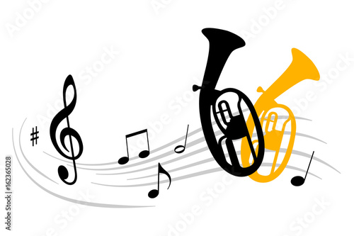 Musik - 146