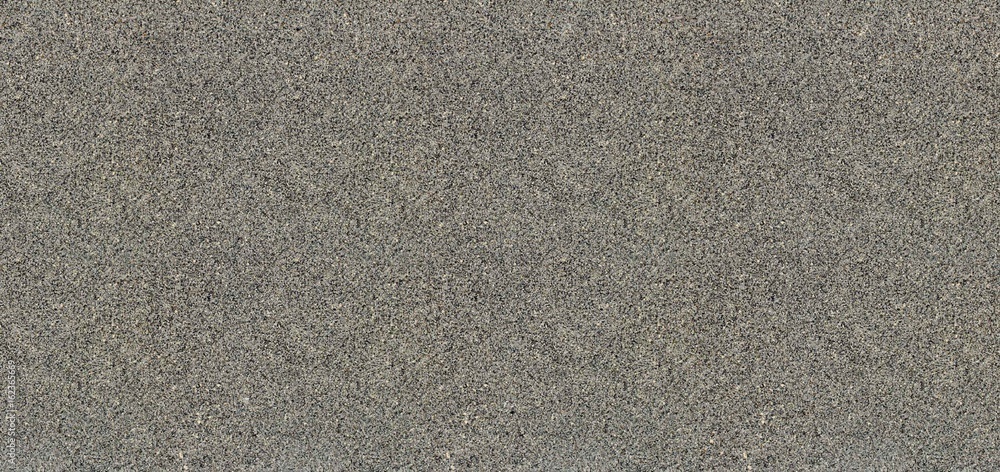Fototapeta premium granite surface texture