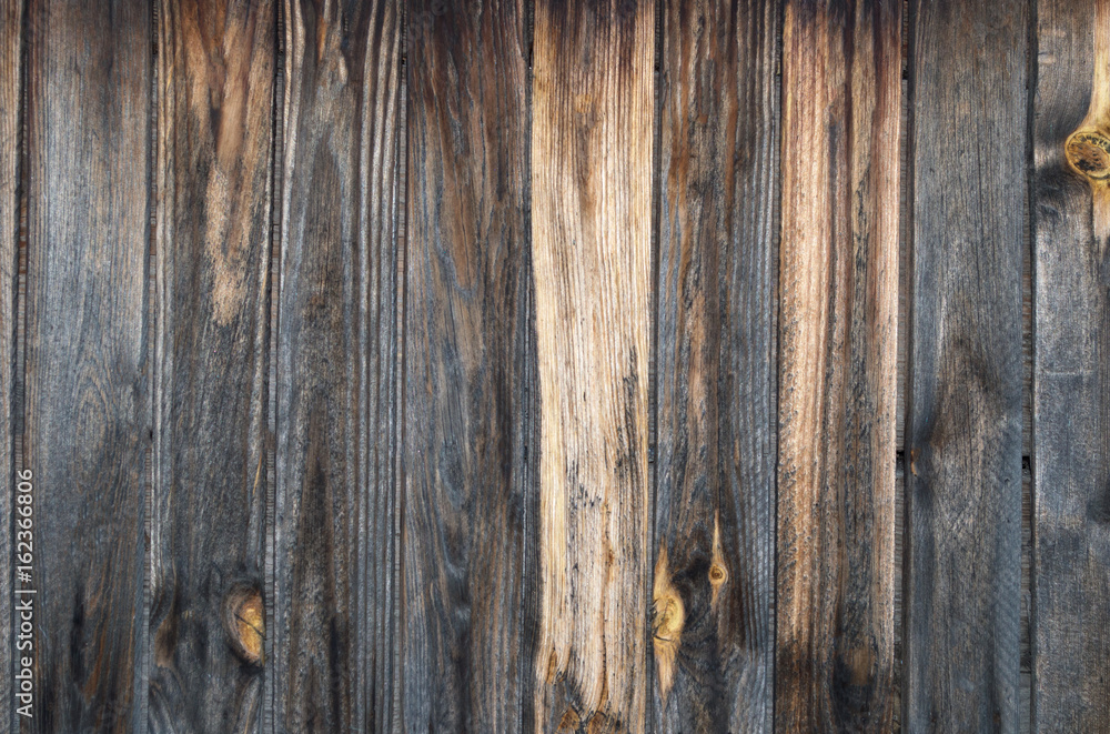 Old wooden background texture Old wooden background texture