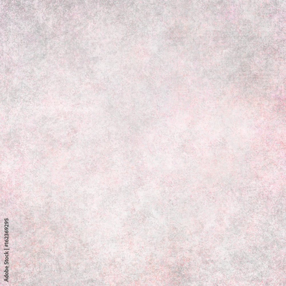 Fototapeta premium Colorful designed grunge background. Vintage abstract texture