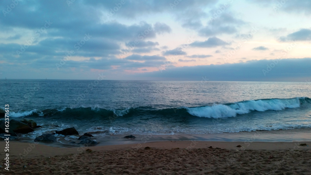 Laguna Beach Laguna Beach