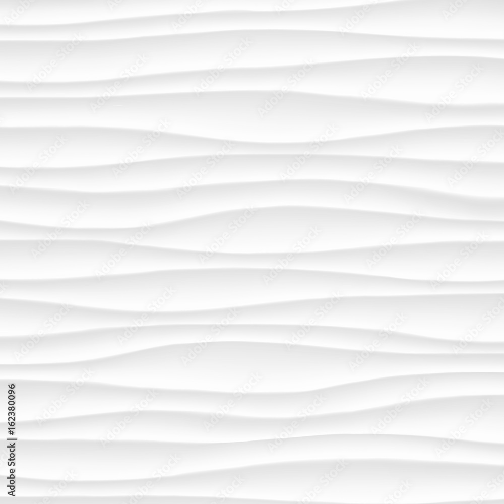 White texture. abstract pattern seamless. wave wavy nature geometric modern. White texture. abstract pattern seamless. wave wavy nature geometric modern.