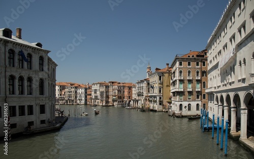 Venezia, Italia