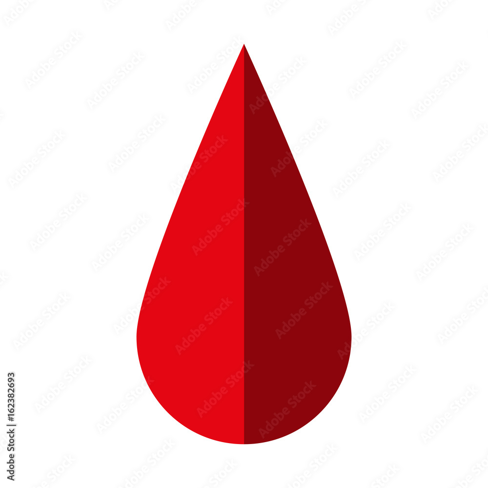 droplet blood donation related icon image vector illustration design droplet blood donation related icon image vector illustration design