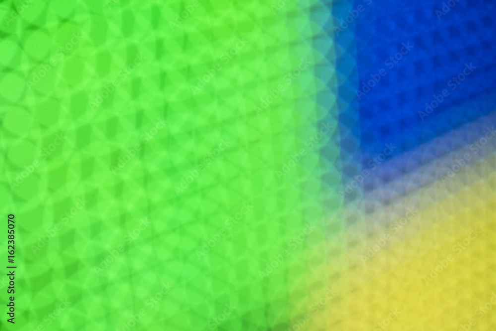 Abstract colorful background with bokeh defocused lights Abstract colorful background with bokeh defocused lights