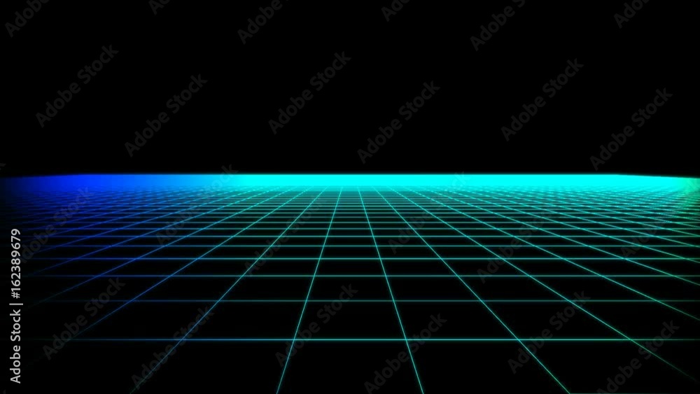 Animation of abstract. Animation of abstract.