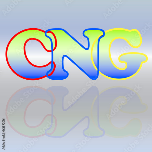 CNG blaugrün 3