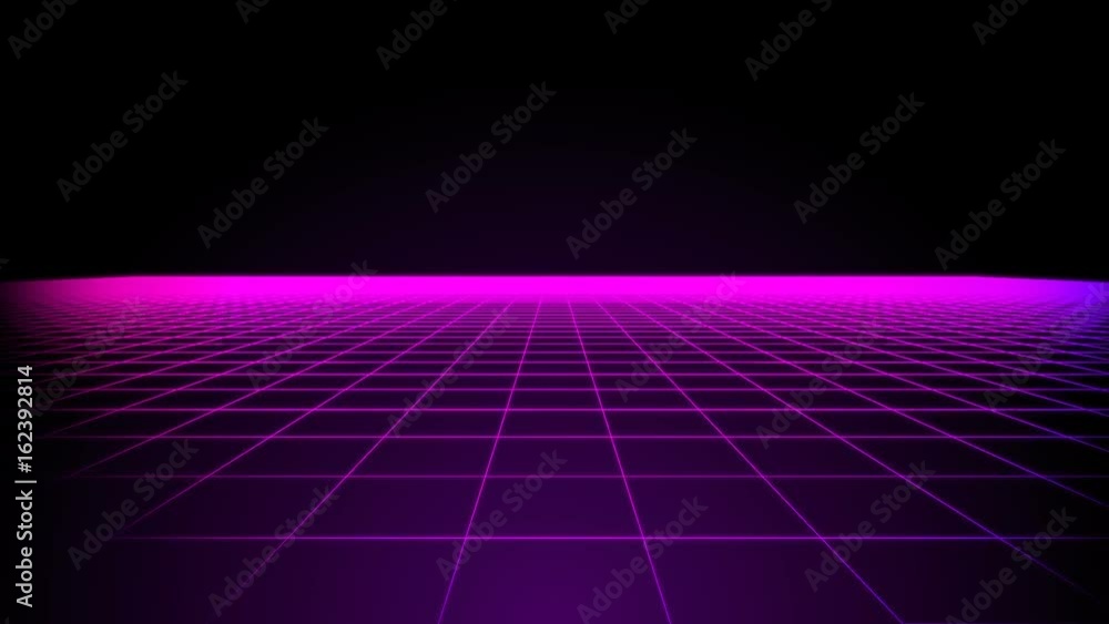 Animation of abstract. Animation of abstract.
