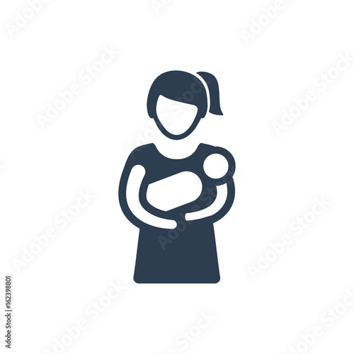 mother icon 