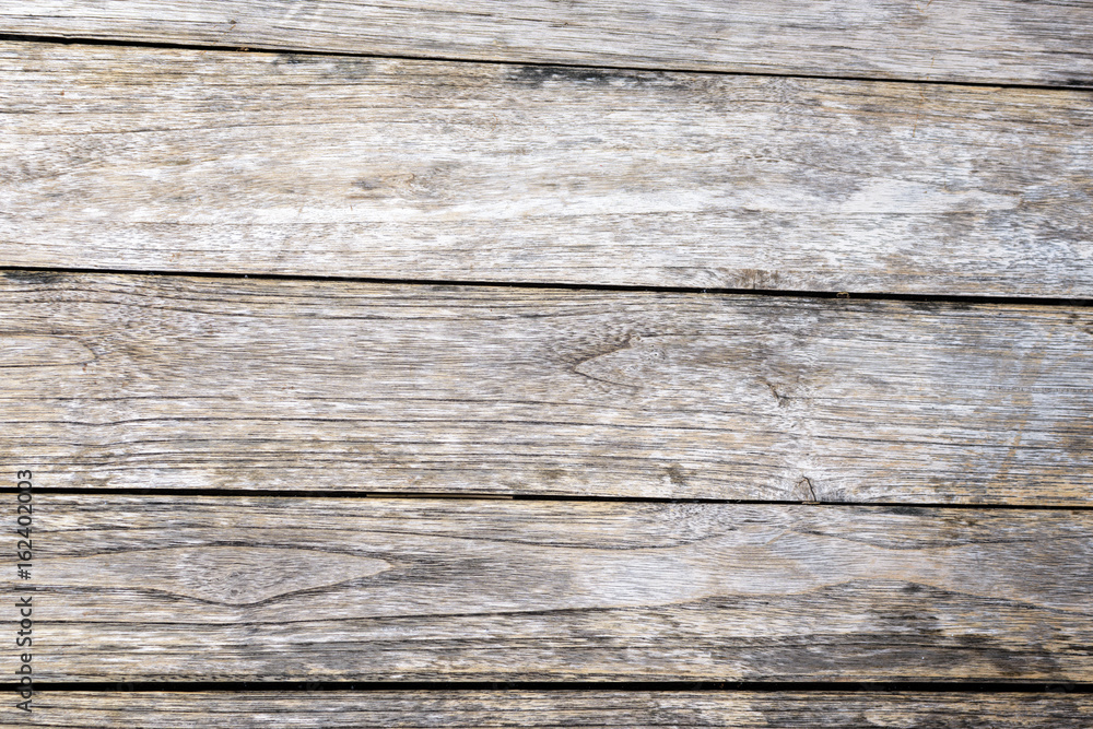 Wood plank light brown texture background.Surface eroded by time and old wood detail background. Wood plank light brown texture background.Surface eroded by time and old wood detail background.