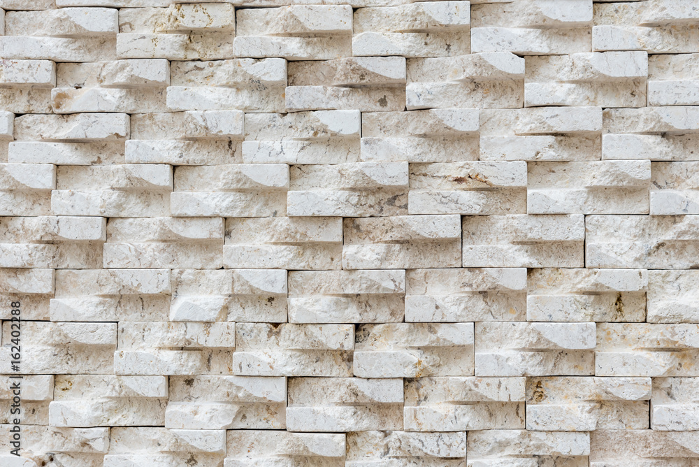 Art sandstone texture background, natural surface Art sandstone texture background, natural surface