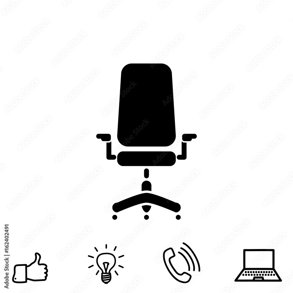 Fototapeta premium Безымянный-2