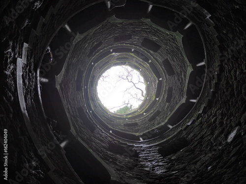 Quinta da Regaleira