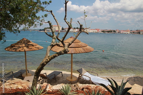 Porec