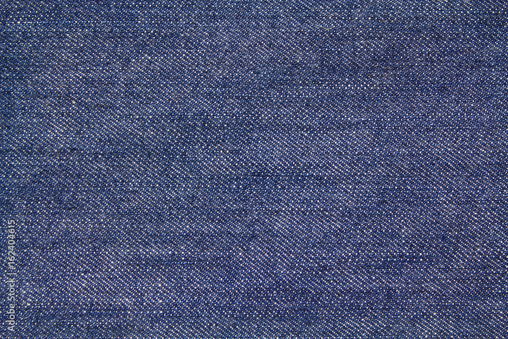 Blue denim jeans texture background,close up,select focus with shallow depth of field Blue denim jeans texture background,close up,select focus with shallow depth of field