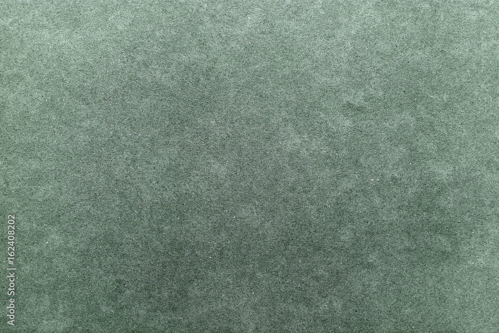 Fototapeta premium Background of kraft paper