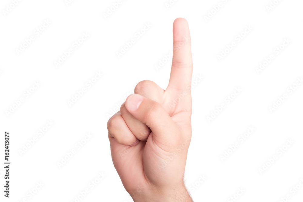 Hands concept. Gesturing Hands concept. Gesturing