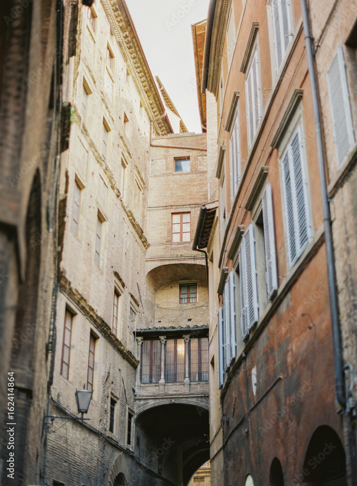 Italy Rome and Florence Italy Rome and Florence