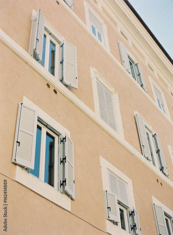 Italy Rome and Florence Italy Rome and Florence