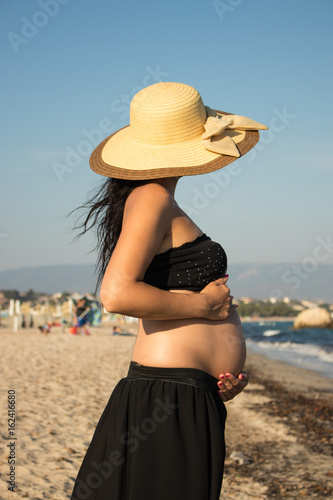 Maternity