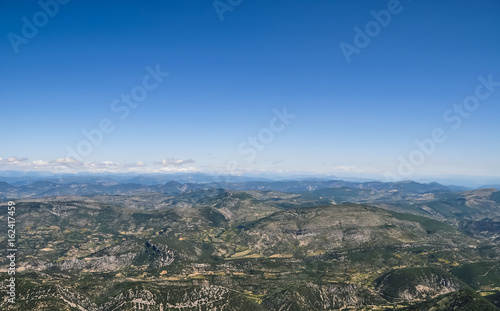 mount ventoux france