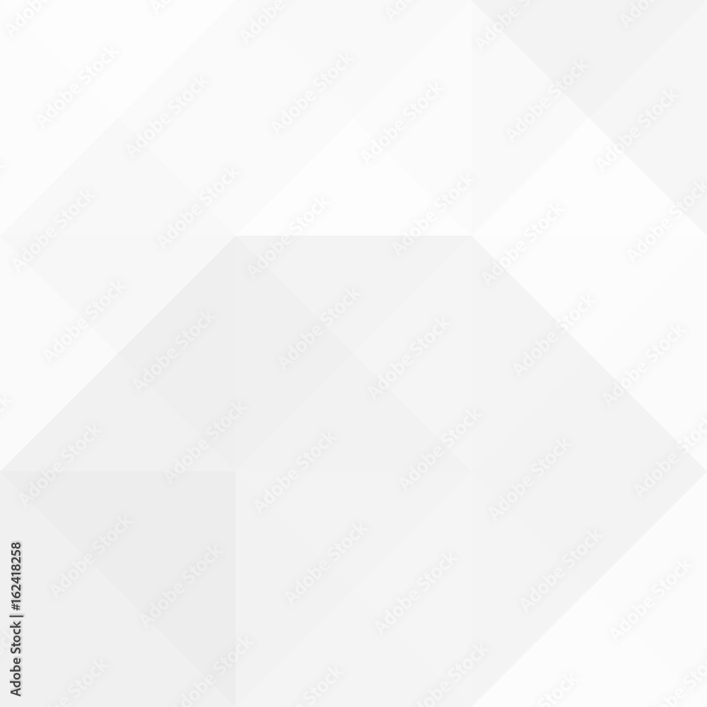 Vector geometric abstract seamless pattern, technology background Vector geometric abstract seamless pattern, technology background