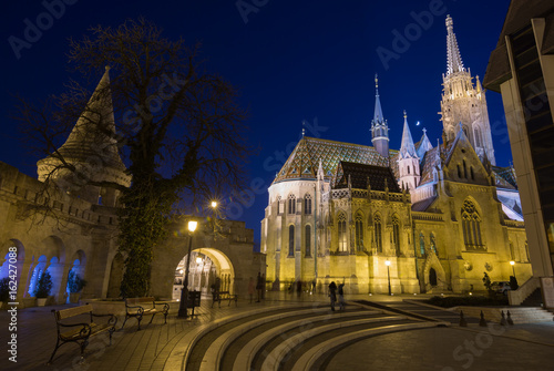 Photography Budapest Hungary