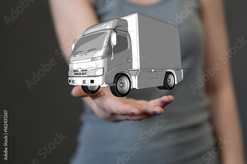 cargo