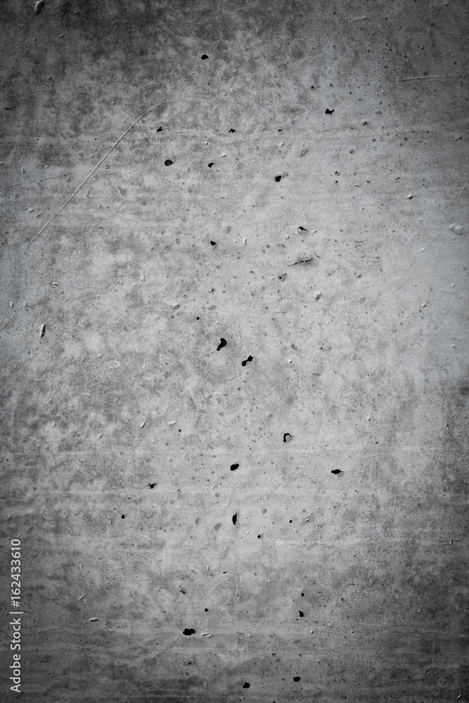 Grunge background texture Grunge background texture