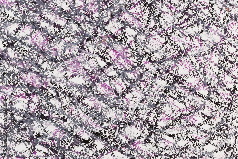 crayons grungy  texture