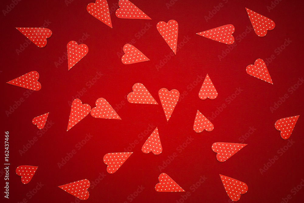 Valentines day celebration concept background. Valentines day celebration concept background.