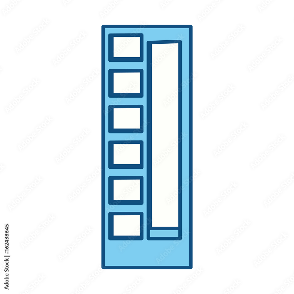 isolated building tower icon vector illustration graphic design isolated building tower icon vector illustration graphic design