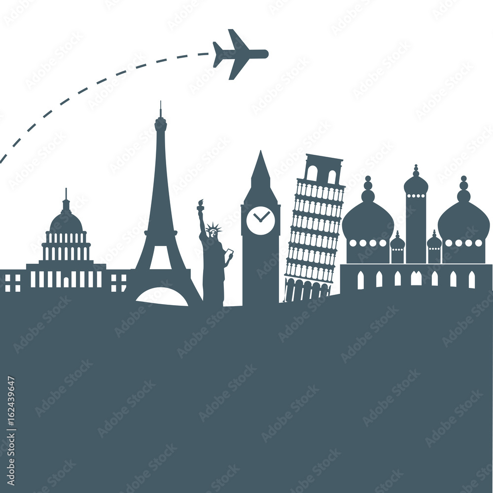 Fototapeta premium Wydrukować