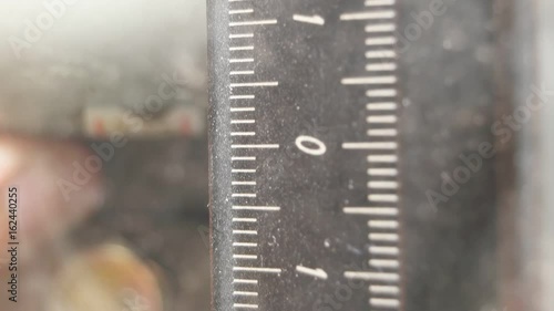 Industrial Measurement and Gauges 
