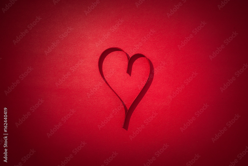 Valentines day celebration concept background. Valentines day celebration concept background.