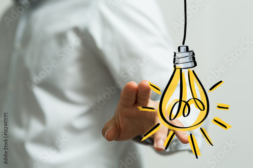 innovation