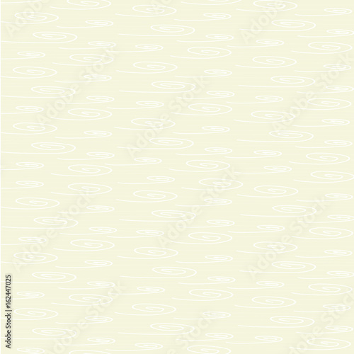 Wood texture background.